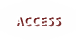 ACCESS